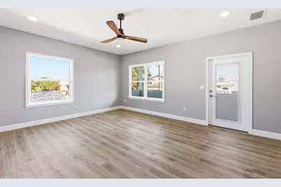 50 Alberta Avenue, Ponce Inlet, FL 32127 - Photo 28
