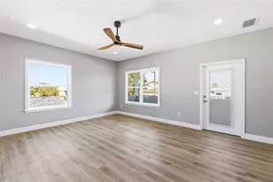 50 Alberta Ave, Ponce Inlet, FL 32127 - Photo 28