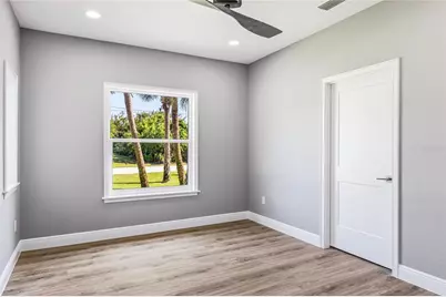 50 Alberta Avenue, Ponce Inlet, FL 32127 - Photo 16