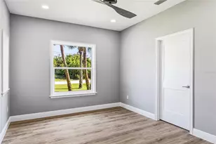 50 Alberta Ave, Ponce Inlet, FL 32127 - Photo 16