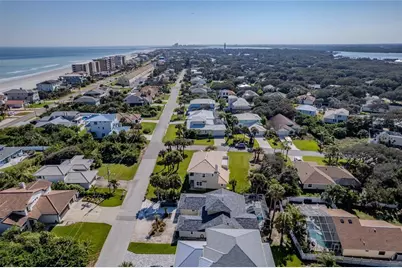 50 Alberta Avenue, Ponce Inlet, FL 32127 - Photo 50