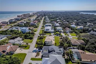 50 Alberta Ave, Ponce Inlet, FL 32127 - Photo 50
