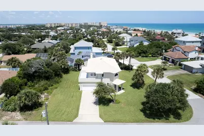 50 Alberta Avenue, Ponce Inlet, FL 32127 - Photo 4