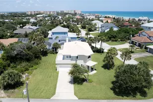 50 Alberta Ave, Ponce Inlet, FL 32127 - Photo 4