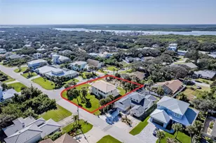 50 Alberta Ave, Ponce Inlet, FL 32127 - Photo 12