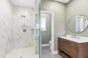 50 Alberta Ave, Ponce Inlet, FL 32127 - Photo 34