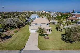 50 Alberta Ave, Ponce Inlet, FL 32127 - Photo 42