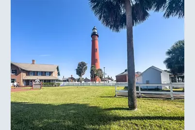 50 Alberta Avenue, Ponce Inlet, FL 32127 - Photo 54