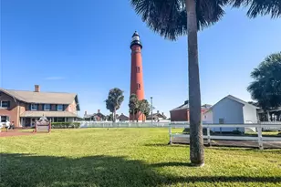 50 Alberta Ave, Ponce Inlet, FL 32127 - Photo 54