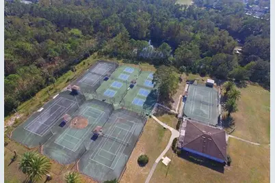 168 Bermuda Petrel Court, Daytona Beach, FL 32119 - Photo 26