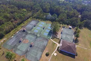 168 Bermuda Petrel Ct, Daytona Beach, FL 32119 - Photo 26