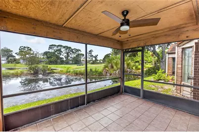 168 Bermuda Petrel Court, Daytona Beach, FL 32119 - Photo 16