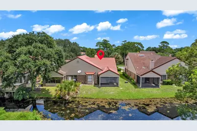 168 Bermuda Petrel Court, Daytona Beach, FL 32119 - Photo 22