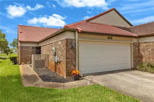 168 Bermuda Petrel Ct, Daytona Beach, FL 32119 - Photo 1