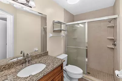 168 Bermuda Petrel Court, Daytona Beach, FL 32119 - Photo 10