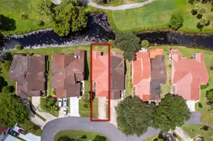 168 Bermuda Petrel Ct, Daytona Beach, FL 32119 - Photo 24
