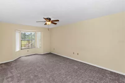 168 Bermuda Petrel Court, Daytona Beach, FL 32119 - Photo 8