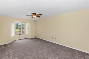 168 Bermuda Petrel Ct, Daytona Beach, FL 32119 - Photo 8