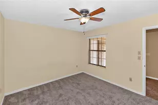 168 Bermuda Petrel Ct, Daytona Beach, FL 32119 - Photo 12