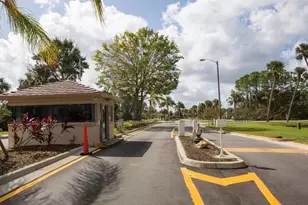 168 Bermuda Petrel Ct, Daytona Beach, FL 32119 - Photo 28