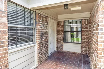 168 Bermuda Petrel Court, Daytona Beach, FL 32119 - Photo 2