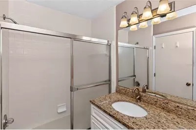 168 Bermuda Petrel Court, Daytona Beach, FL 32119 - Photo 14