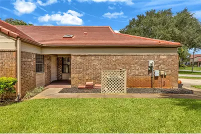168 Bermuda Petrel Court, Daytona Beach, FL 32119 - Photo 18