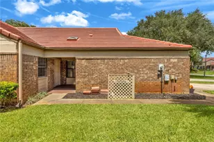 168 Bermuda Petrel Ct, Daytona Beach, FL 32119 - Photo 18