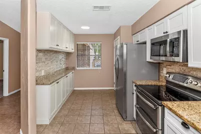 168 Bermuda Petrel Court, Daytona Beach, FL 32119 - Photo 4