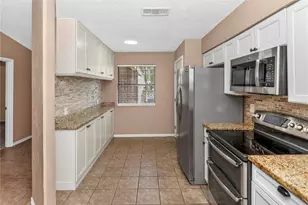 168 Bermuda Petrel Ct, Daytona Beach, FL 32119 - Photo 4