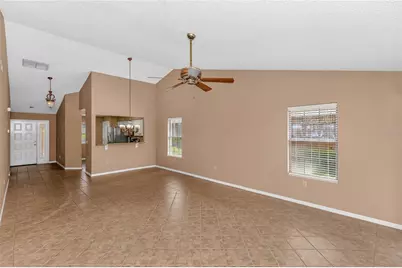 168 Bermuda Petrel Court, Daytona Beach, FL 32119 - Photo 6