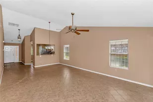 168 Bermuda Petrel Ct, Daytona Beach, FL 32119 - Photo 6