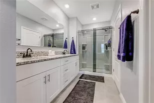 1362 Cork Dr, Ormond Beach, FL 32174 - Photo 14