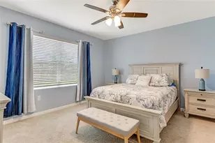 1362 Cork Dr, Ormond Beach, FL 32174 - Photo 12
