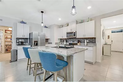 1362 Cork Drive, Ormond Beach, FL 32174 - Photo 2