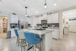 1362 Cork Dr, Ormond Beach, FL 32174 - Photo 2