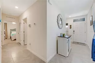 1362 Cork Dr, Ormond Beach, FL 32174 - Photo 16