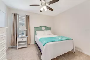 1362 Cork Dr, Ormond Beach, FL 32174 - Photo 20