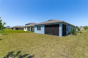 1362 Cork Dr, Ormond Beach, FL 32174 - Photo 24