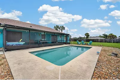 1845 Willow Oak Drive, Edgewater, FL 32141 - Photo 28