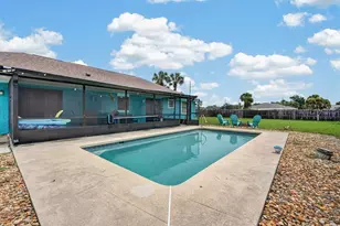 1845 Willow Oak Dr, Edgewater, FL 32141 - Photo 28