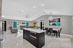 1845 Willow Oak Dr, Edgewater, FL 32141 - Photo 14