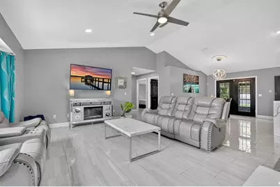 1845 Willow Oak Drive, Edgewater, FL 32141 - Photo 8