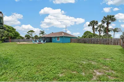 1845 Willow Oak Drive, Edgewater, FL 32141 - Photo 34