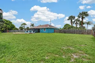 1845 Willow Oak Dr, Edgewater, FL 32141 - Photo 34