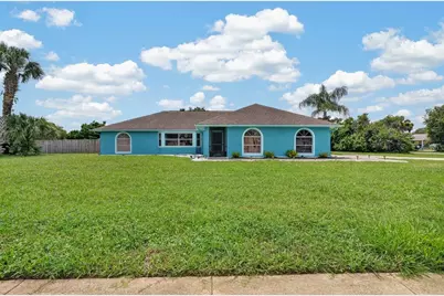 1845 Willow Oak Drive, Edgewater, FL 32141 - Photo 40