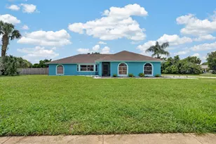 1845 Willow Oak Dr, Edgewater, FL 32141 - Photo 40