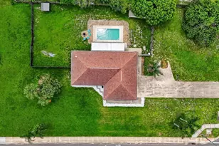 1845 Willow Oak Dr, Edgewater, FL 32141 - Photo 52