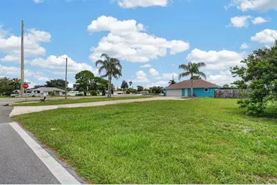1845 Willow Oak Drive, Edgewater, FL 32141 - Photo 46