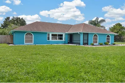 1845 Willow Oak Drive, Edgewater, FL 32141 - Photo 42